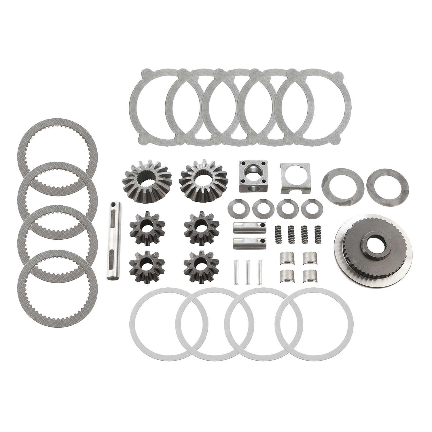 FORD 8'' OR 9'' 28S T/LOK INT