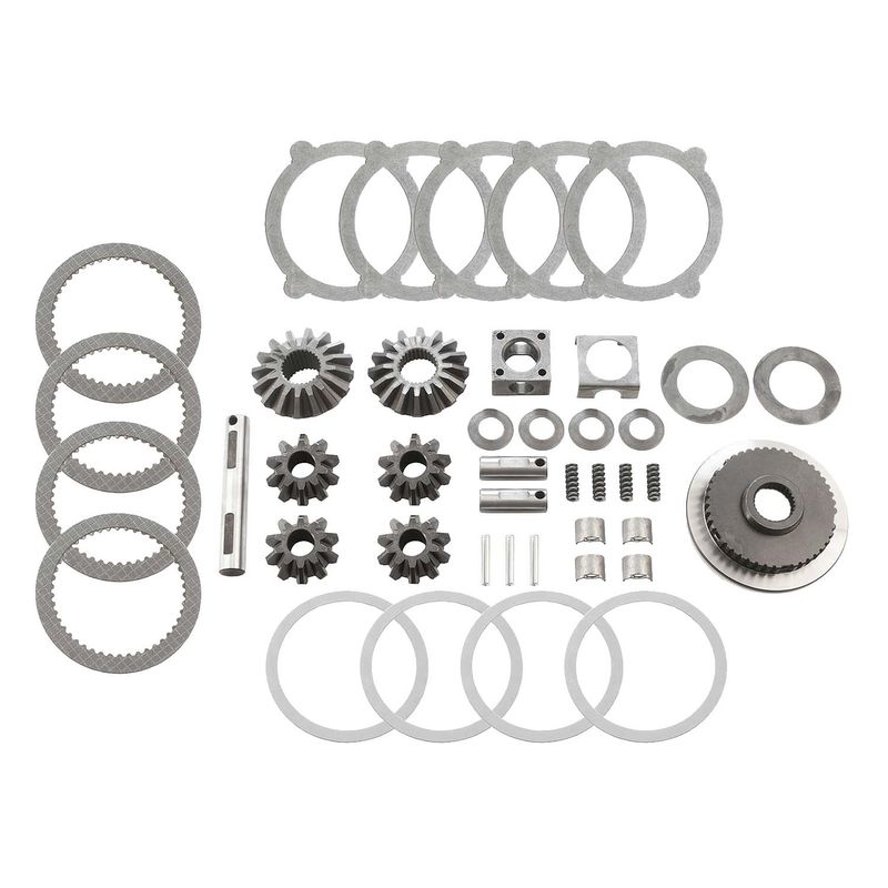 FORD 8'' OR 9'' 28S T/LOK INT