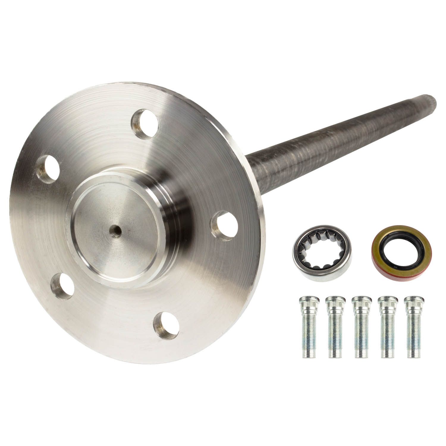 EAK GM10.5" 30SPL 33.38" 8 LUG