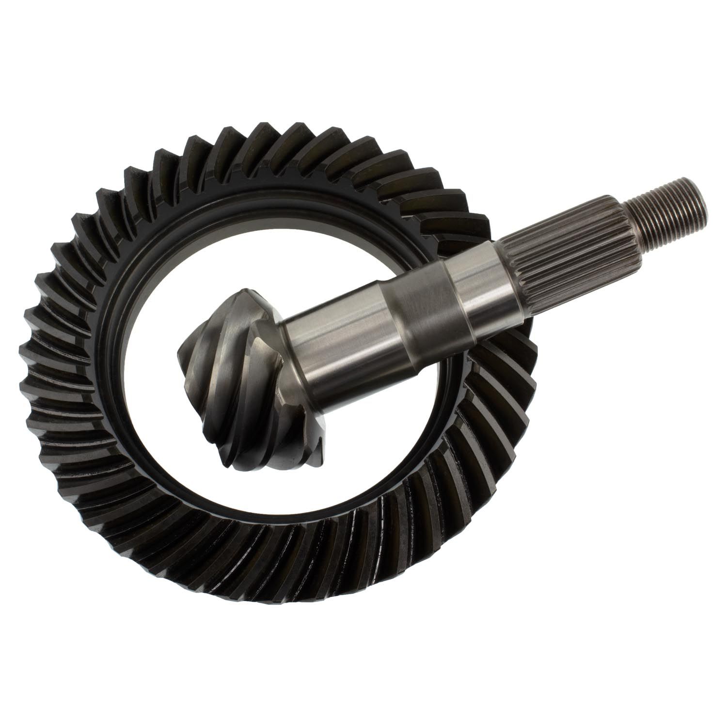 RP EXCEL DANA 30 4.56 TJ