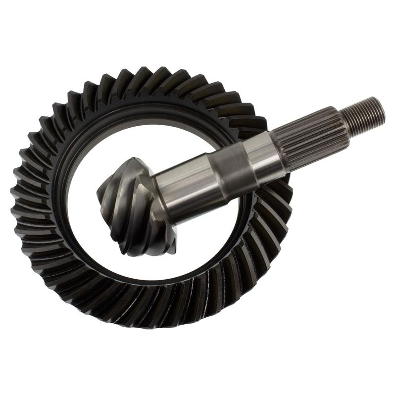 RP EXCEL DANA 30 4.56 TJ
