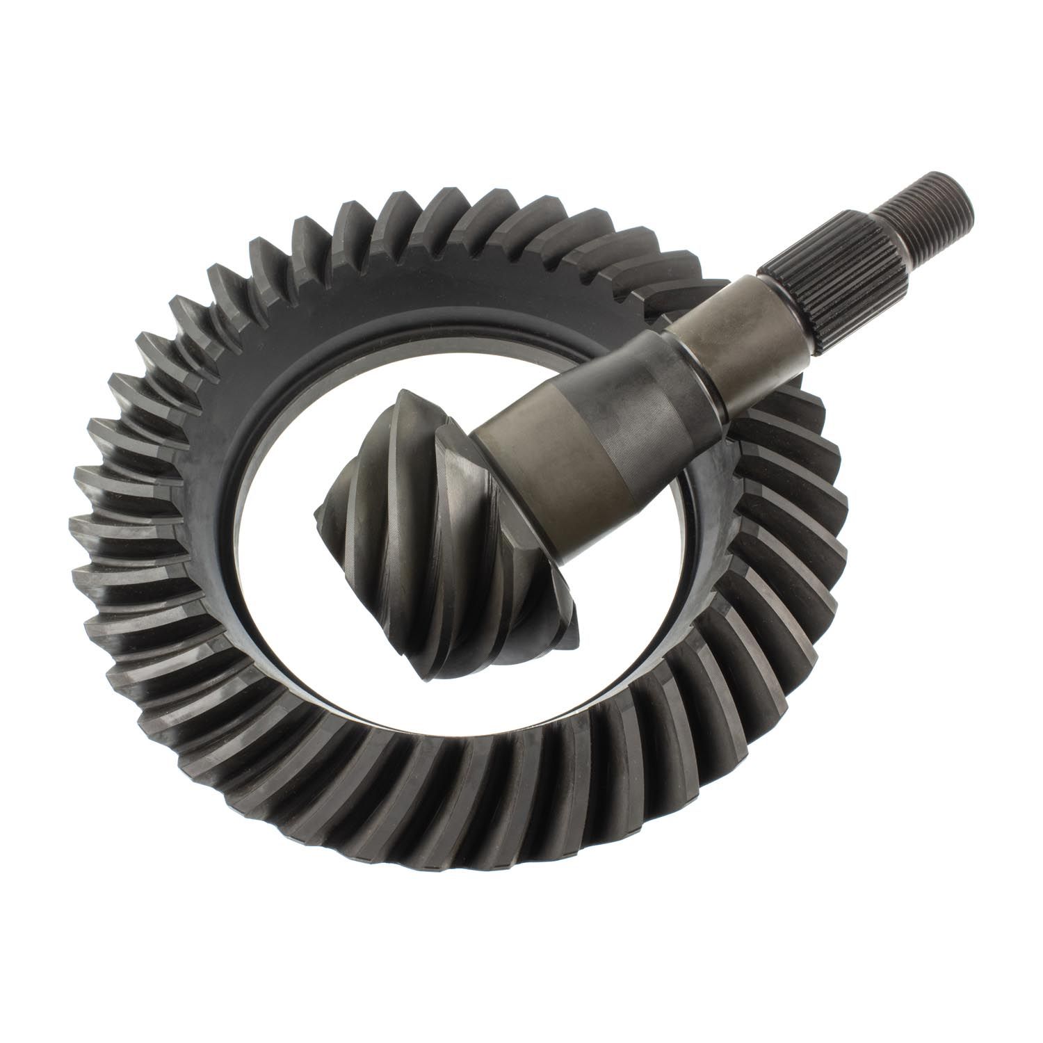 RP CHRYSLER 9.25" 4.56 RG
