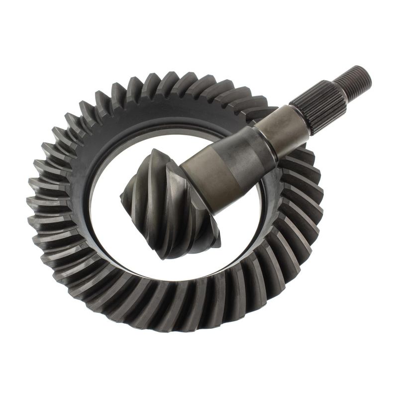 RP CHRYSLER 9.25" 4.56 RG