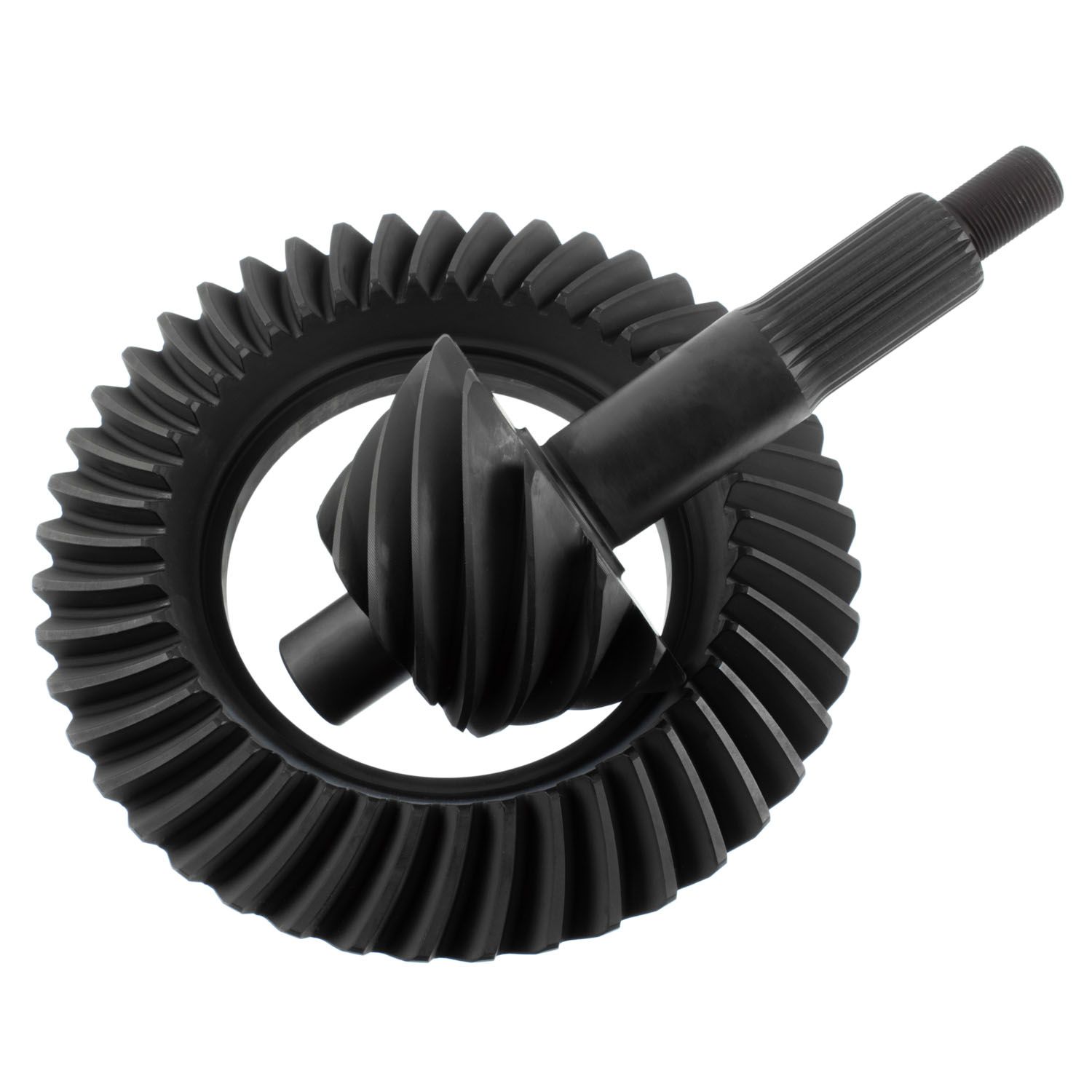 RP FORD 9" 3.75 MGP