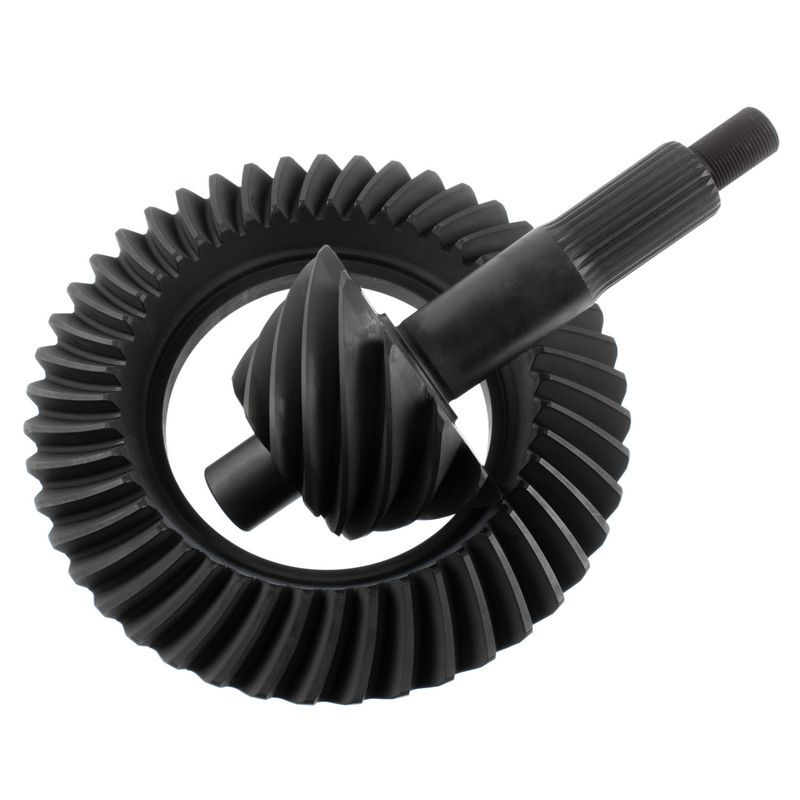 RP FORD 9" 3.75 MGP