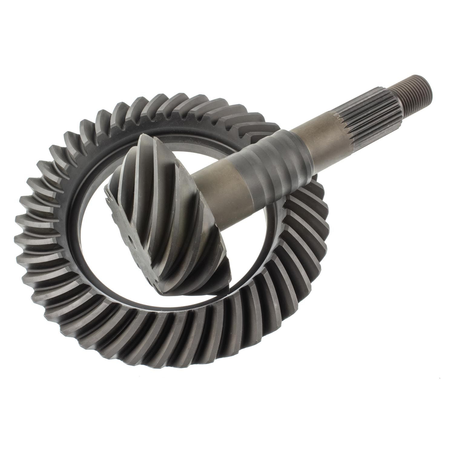 RP GM 7.5" 7.625" 3.23 RG