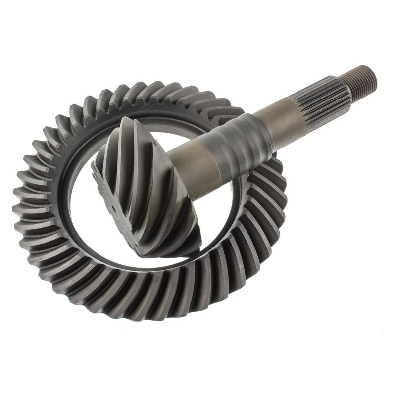RP GM 7.5" 7.625" 3.23 RG