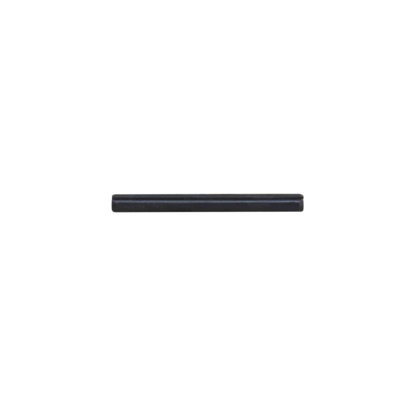 Replacement floater roll pin for Dana 44 & 8.75" Chrysler Power Lok