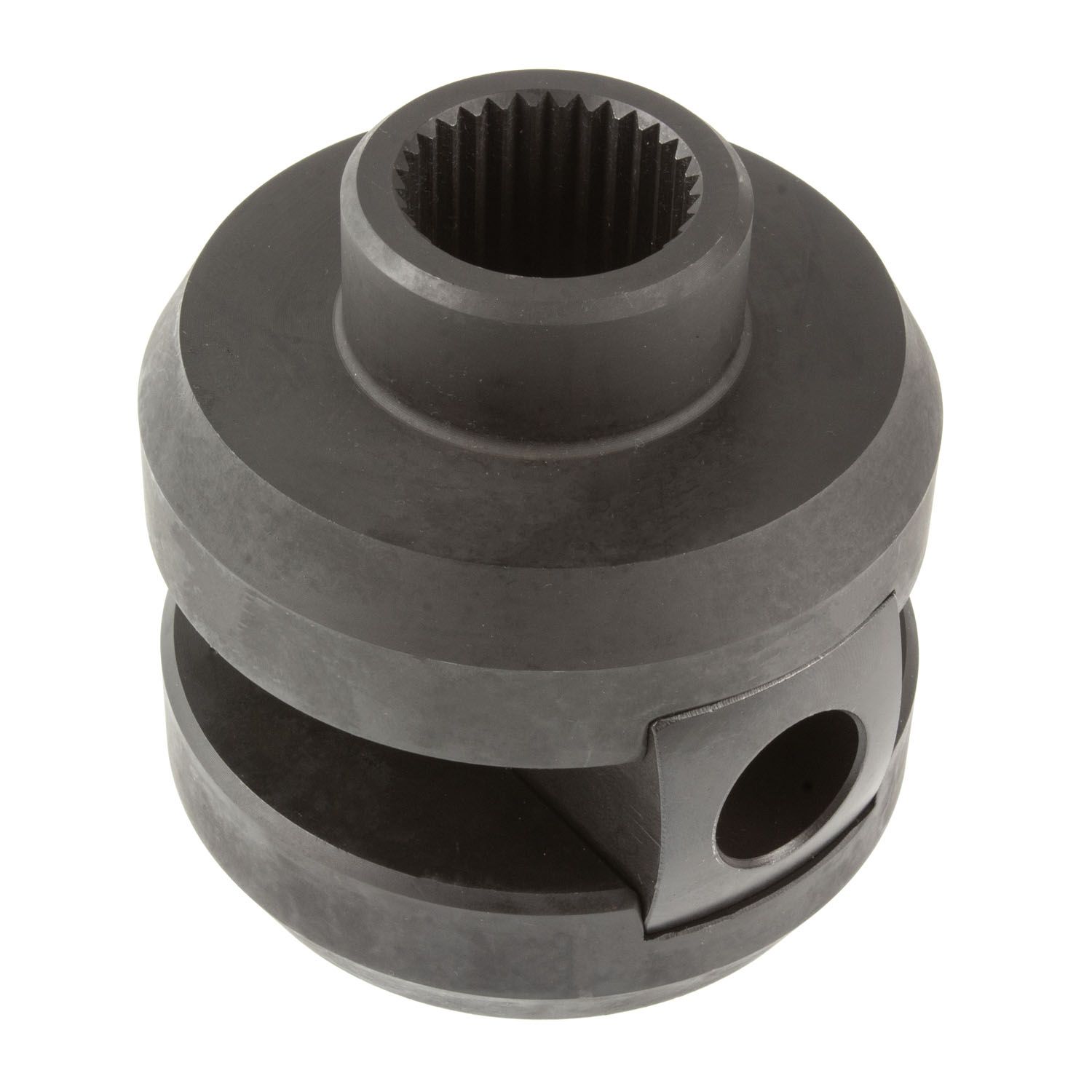 MINI SPOOL GM 12 BOLT CAR/TRK