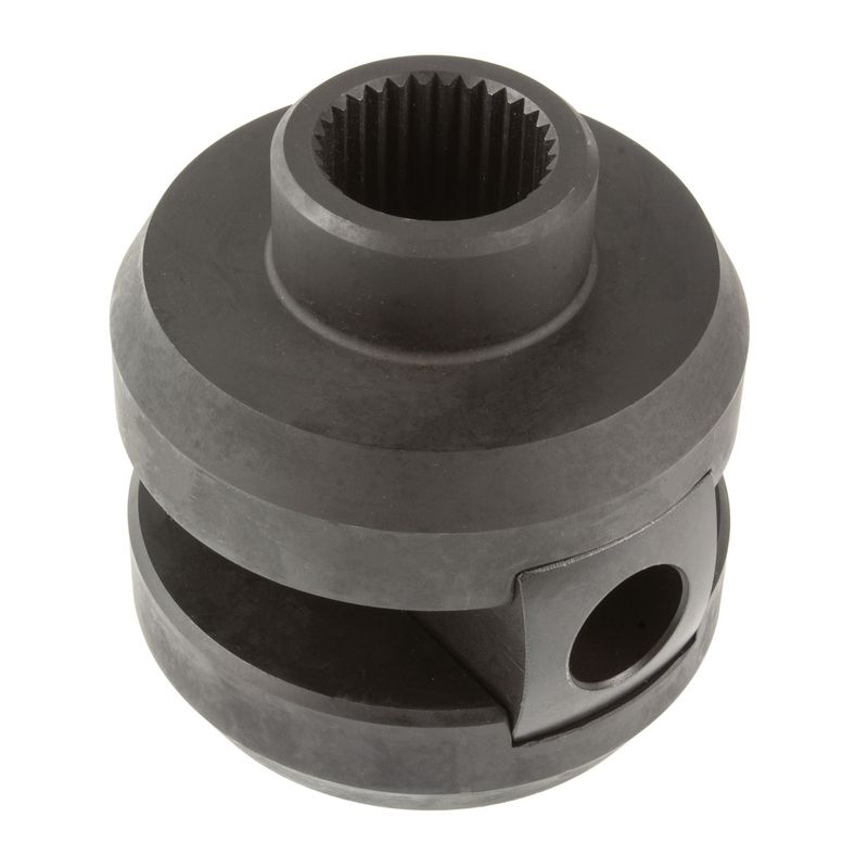 MINI SPOOL GM 12 BOLT CAR/TRK