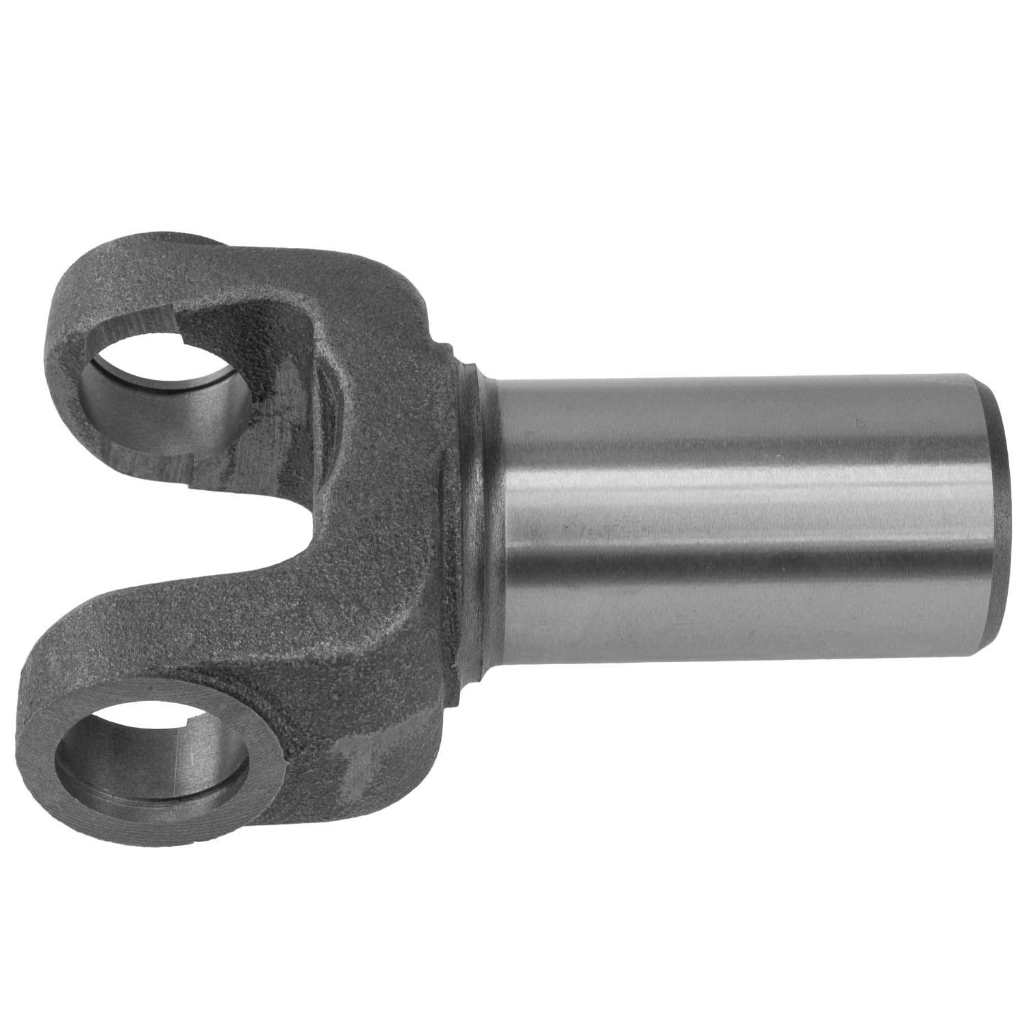 SLIP YOKE 1350 32SPL 5.5"