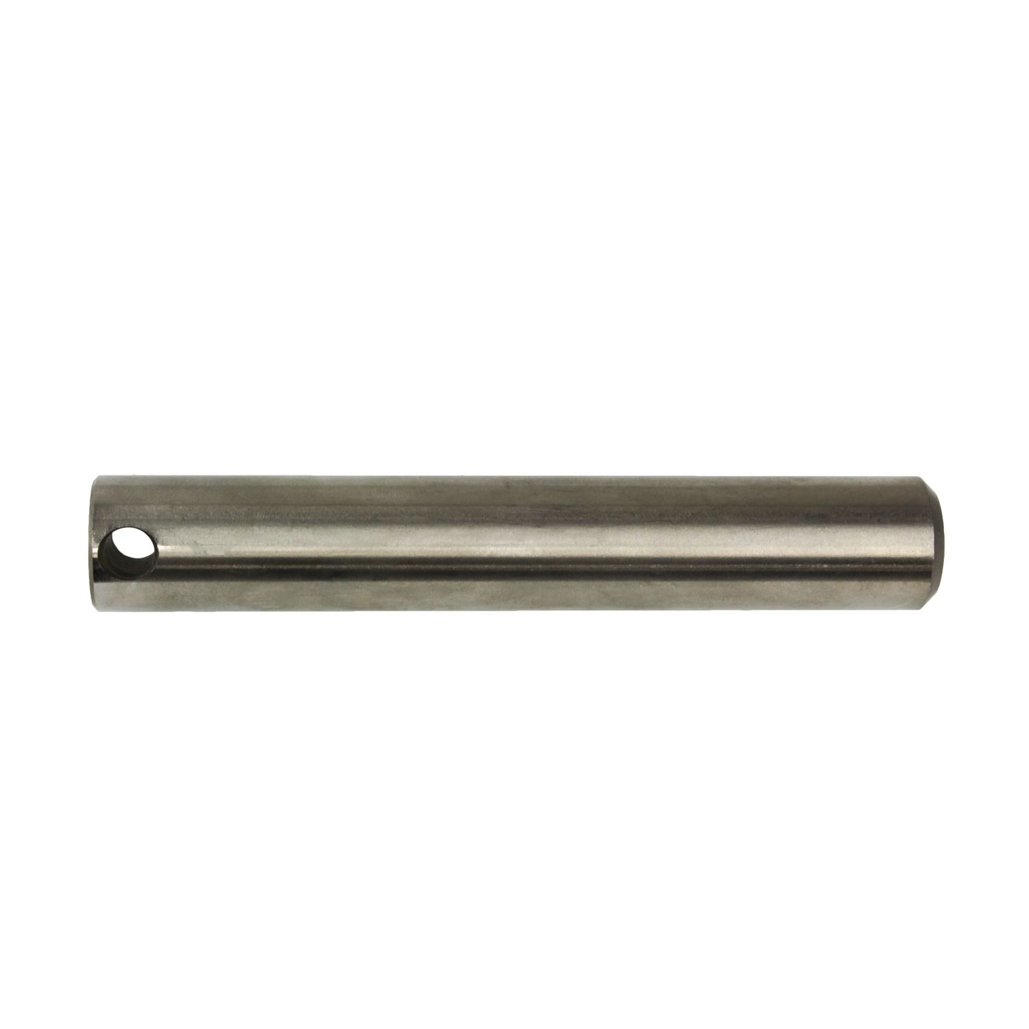 CROSS PIN-GM 10 BOLT 8.5" - 93