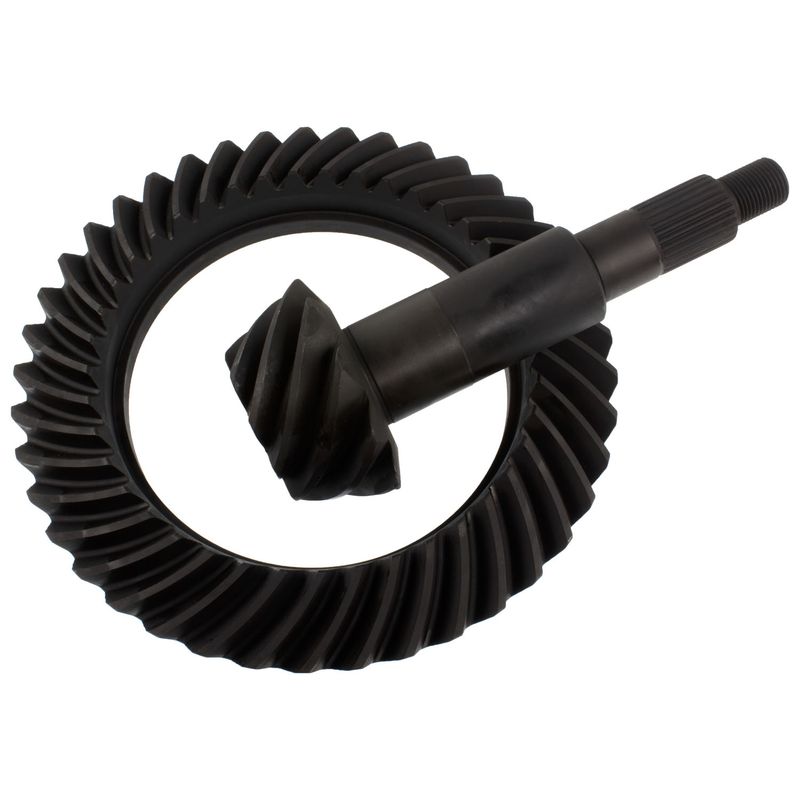 RP EXCEL DANA 70 4.10
