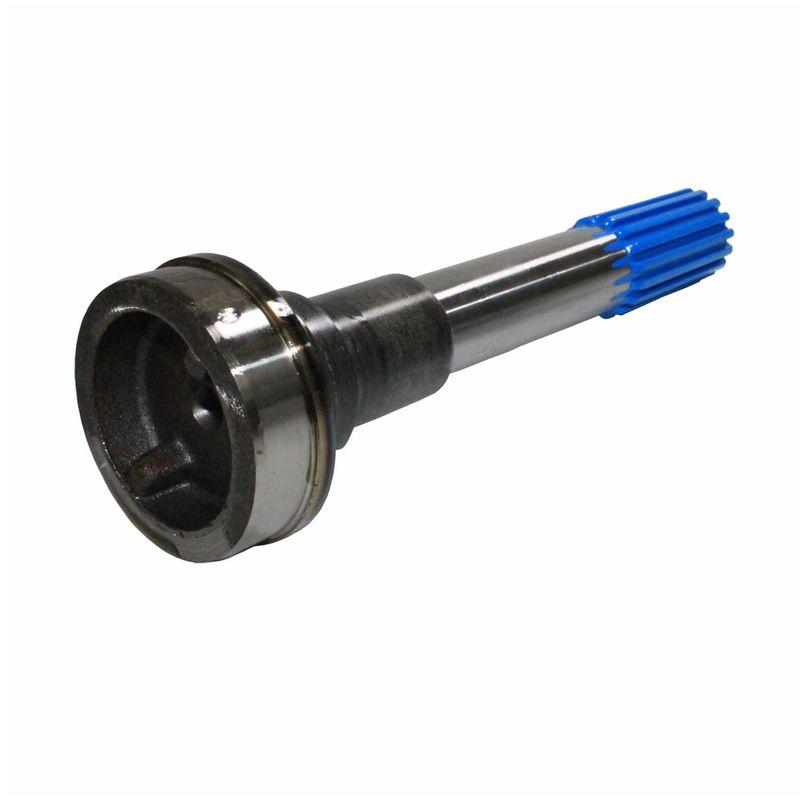 STUB SHAFT