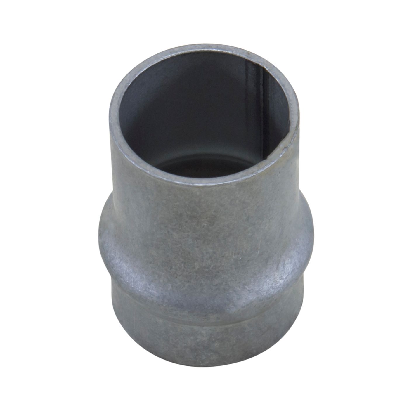Toyota 7.5" Crush Sleeve