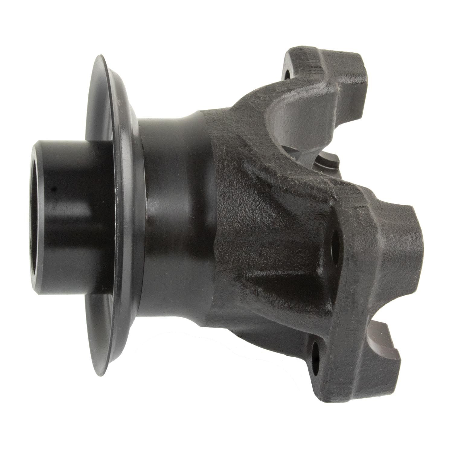 END YOKE FORD 9" 1350 28SPL
