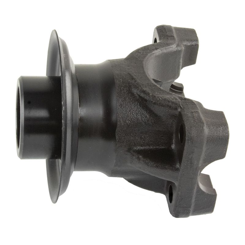 END YOKE FORD 9" 1350 28SPL