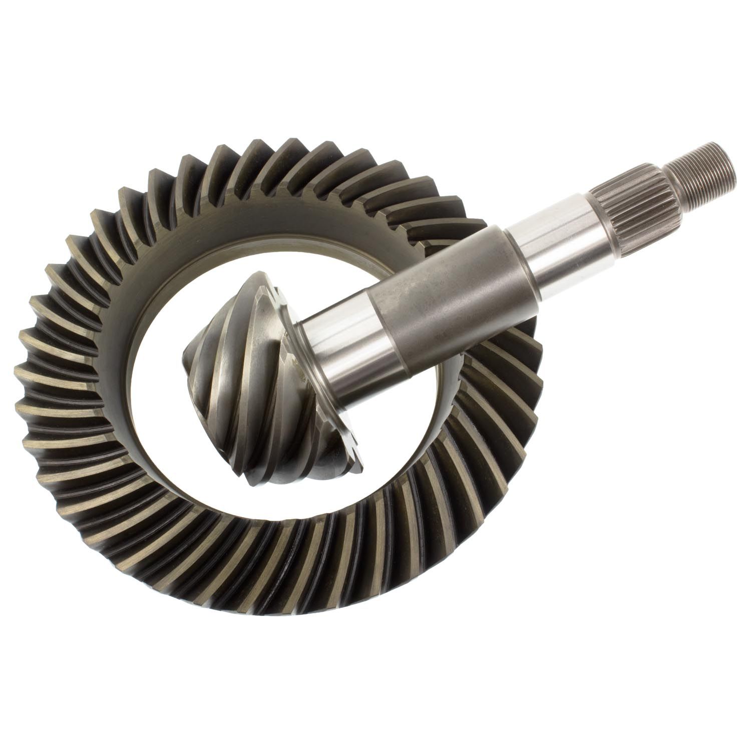 RP EXCEL AMC 20 4.10