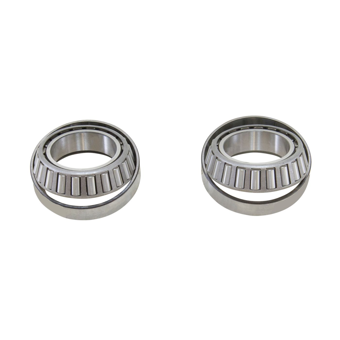 Carrier installation kit for '76 & up Chrysler 8.25" rear