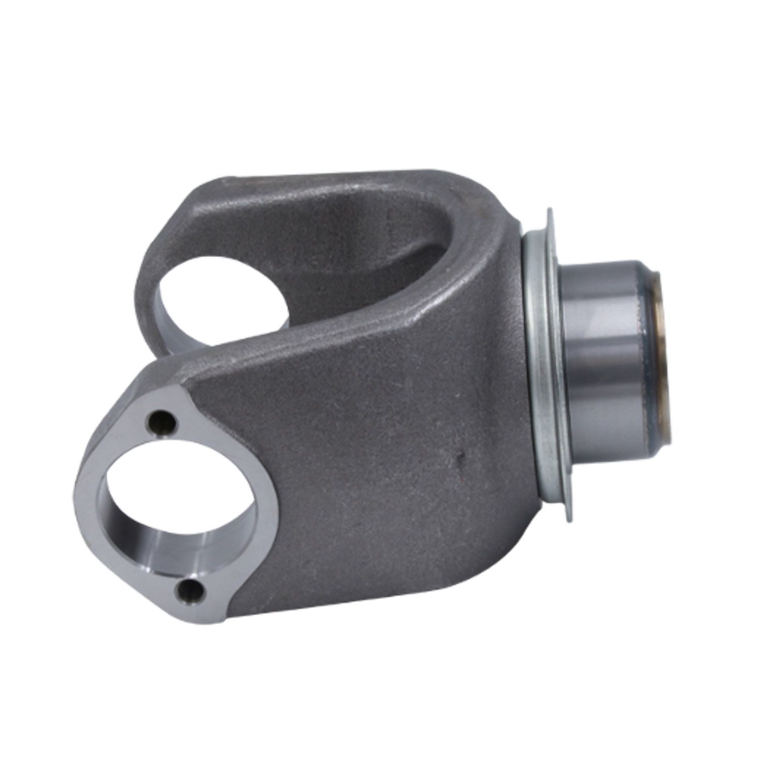 END YOKE