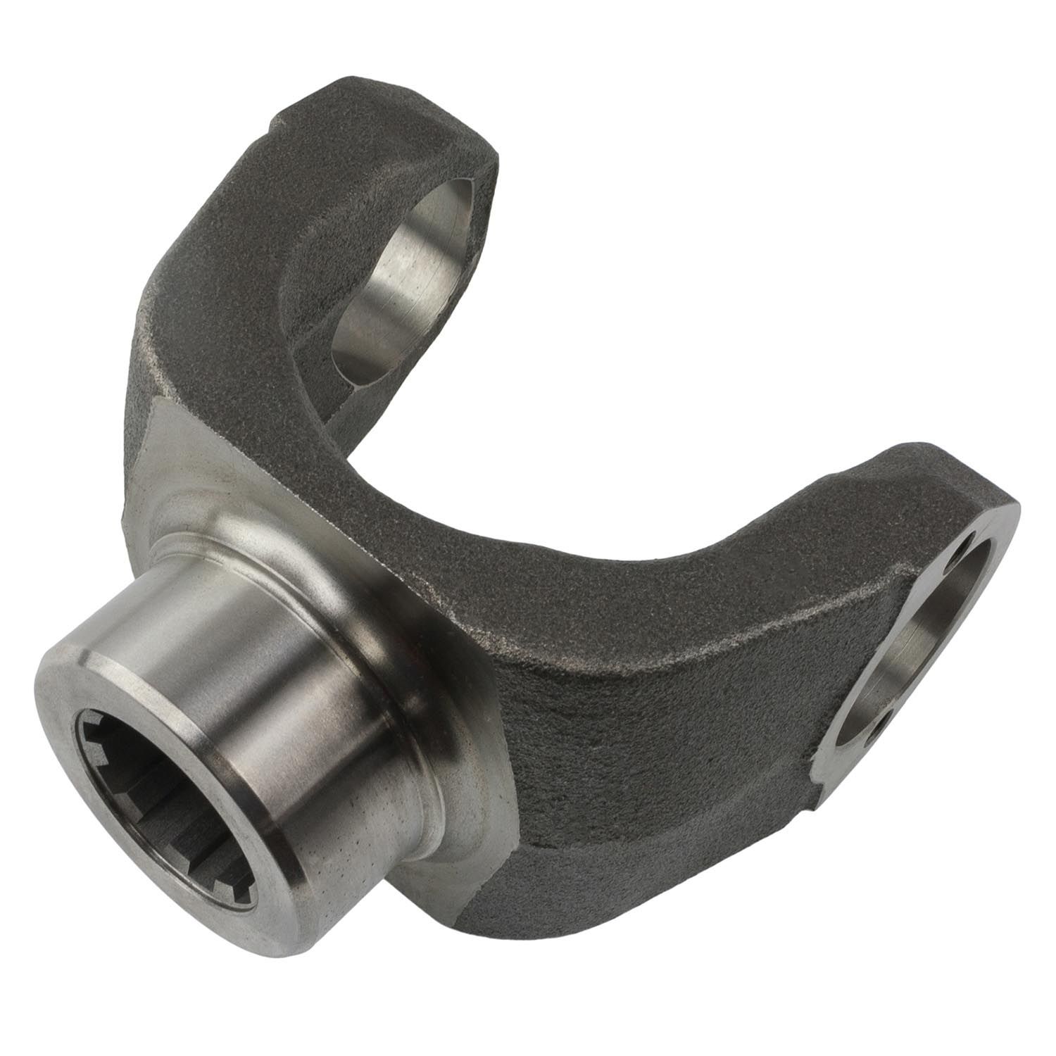 DL-EY-1710-10SPLINE-1.7500