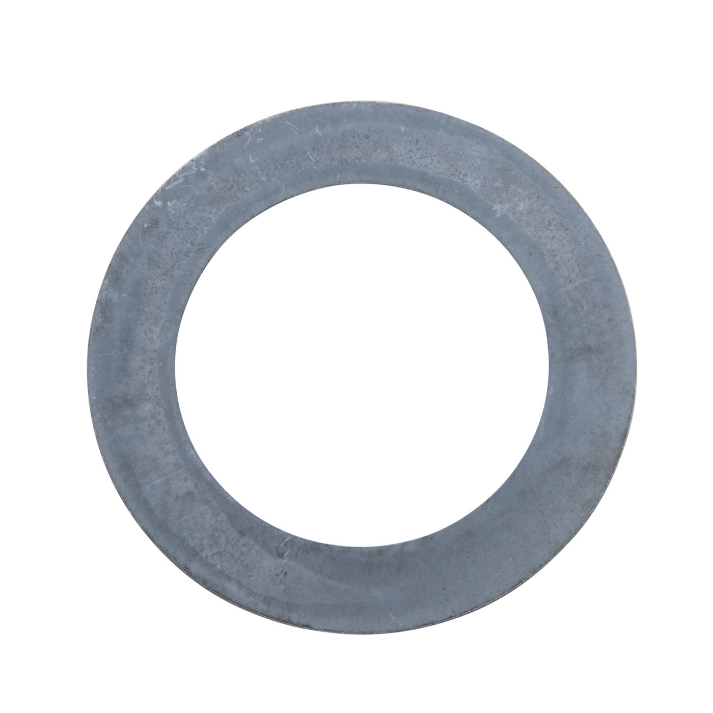 Standard Open side gear and thrust washer for 7.5" Ford.
