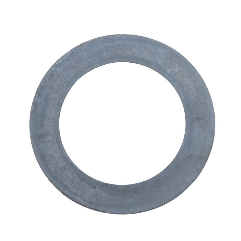 Standard Open side gear and thrust washer for 7.5" Ford.