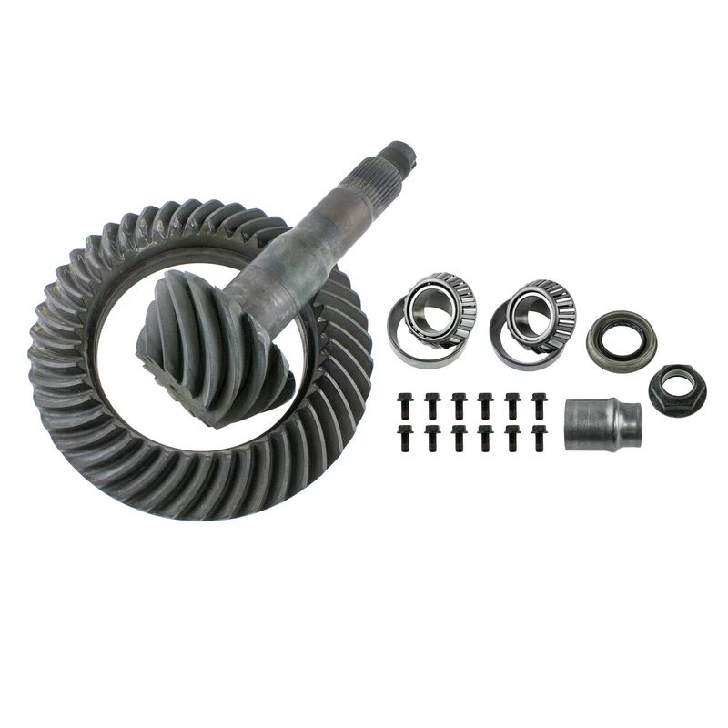 RP FORD 10.5" 3.31 2011-2022