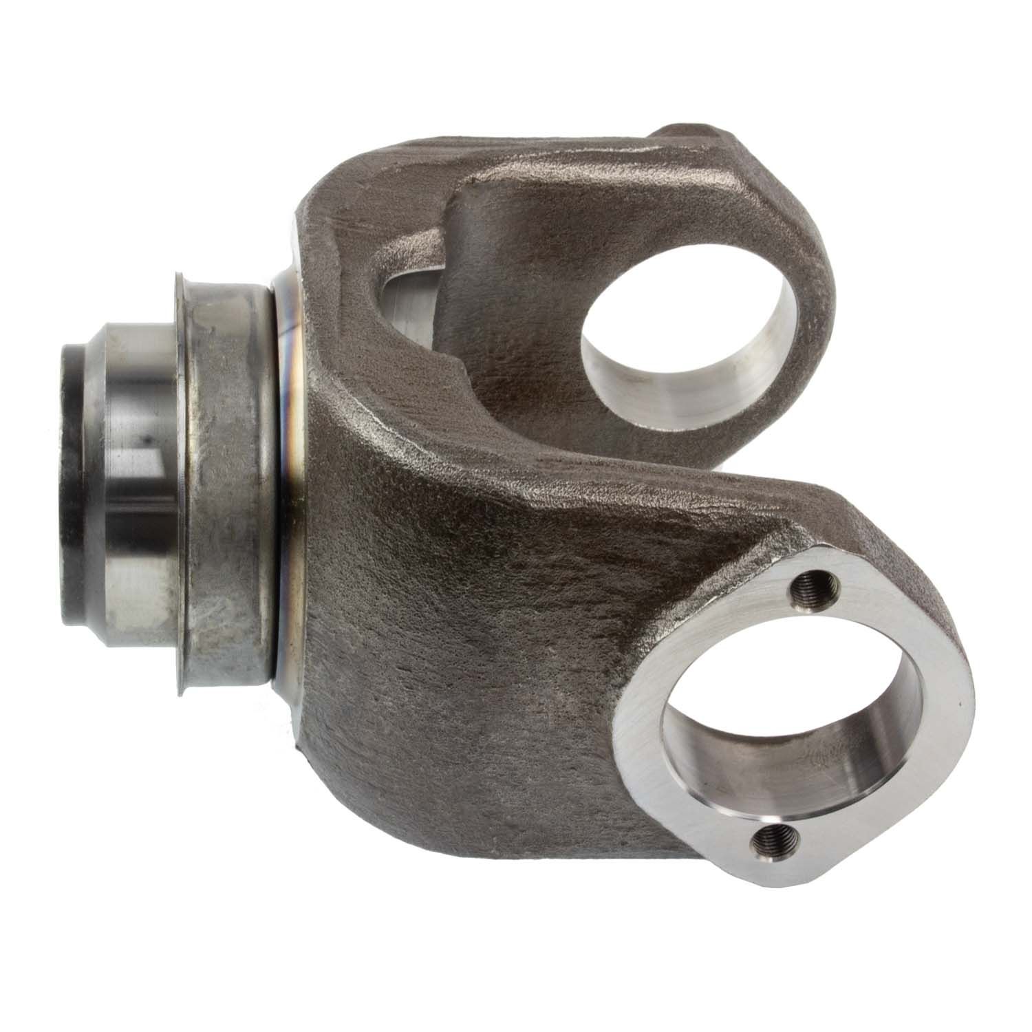 DL-EY-1710-34INVSPLINE-1.7900