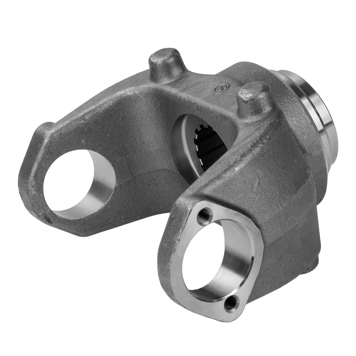DL-EY-1810-16SPLINE-2.3500