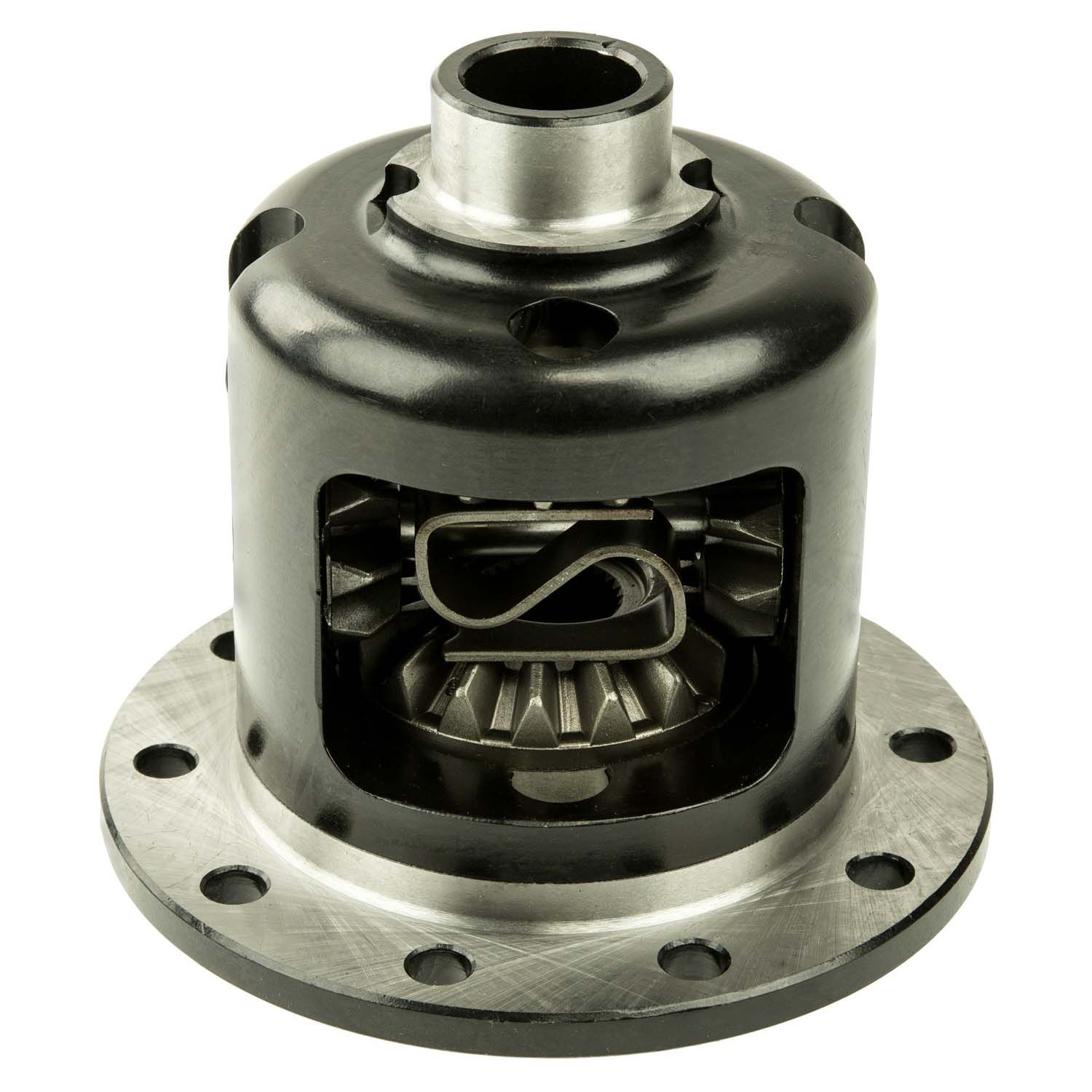 GRIP LS GM 8.5" 28SPLINE 2.73+