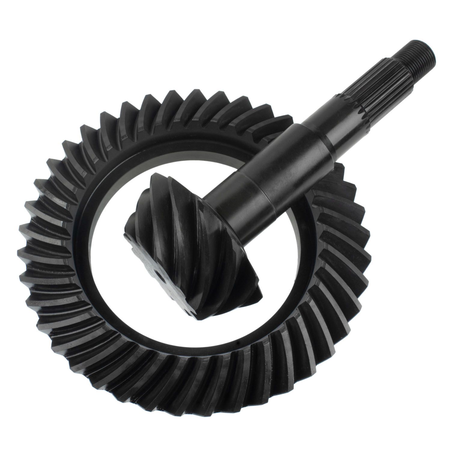 RP GM 8.2" 3.73 64-72 EXL