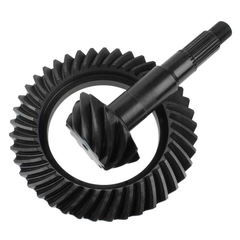 RP GM 8.2" 3.73 64-72 EXL