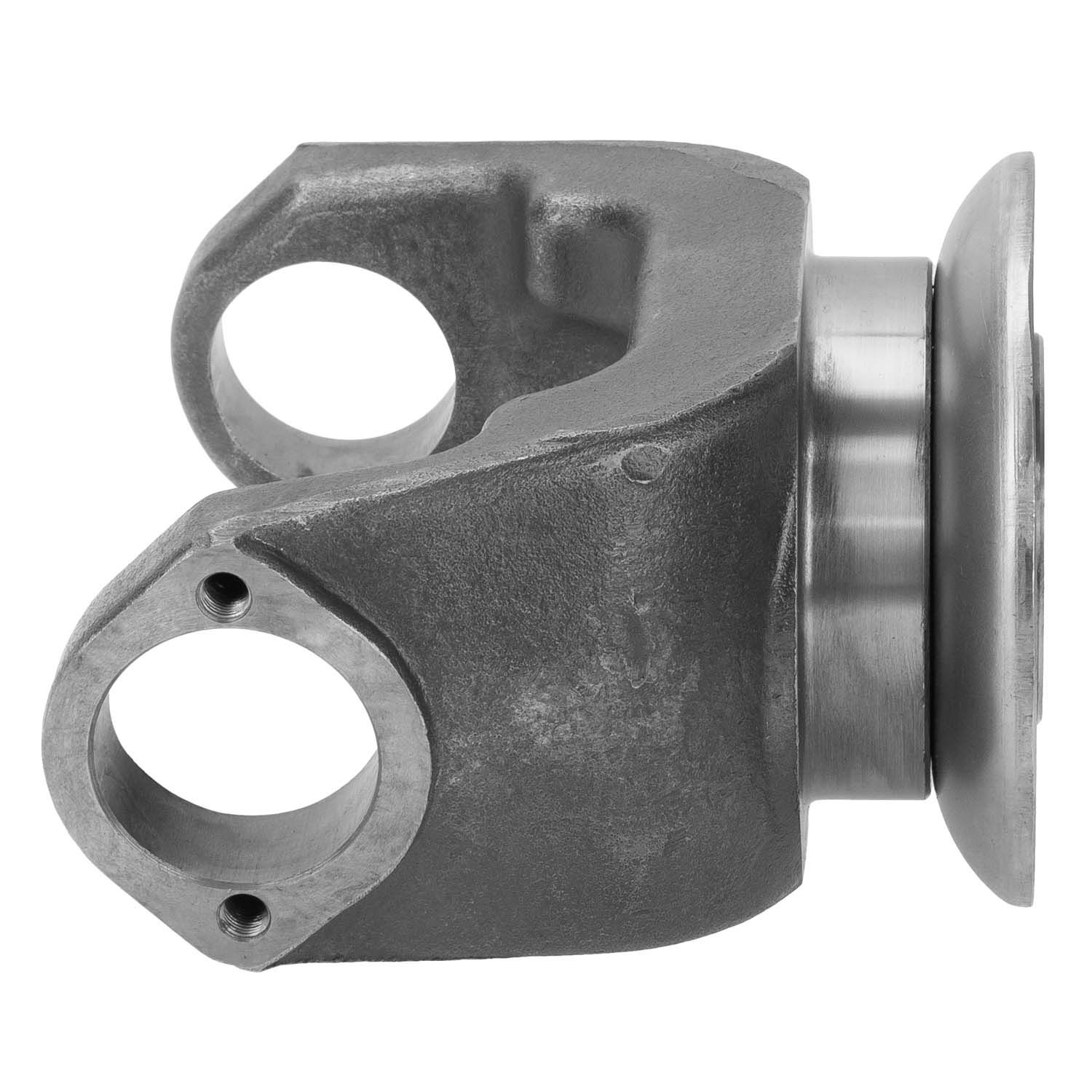 DL-EY-1810-16SPLINE-2.3500