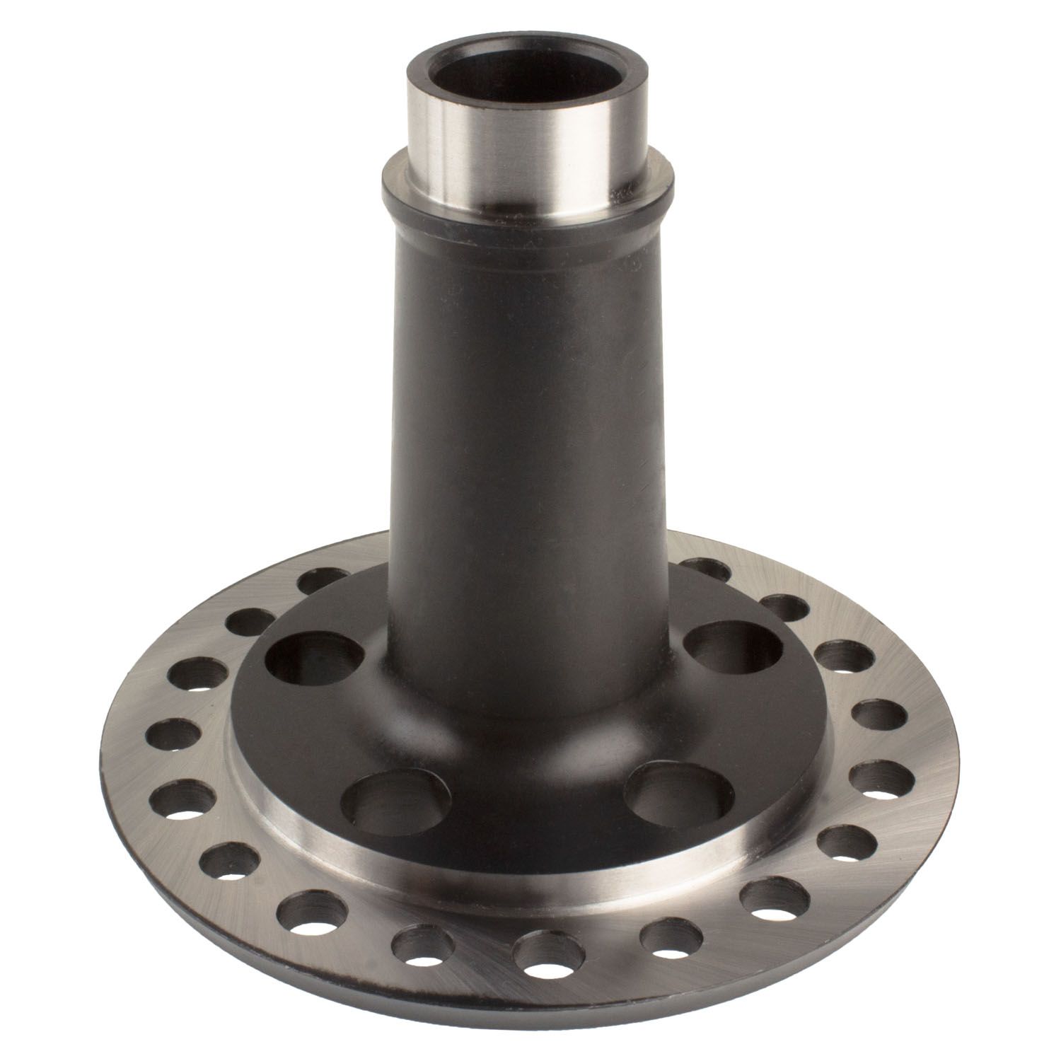 FULL SPOOL FORD 8.8" 31 SPLINE