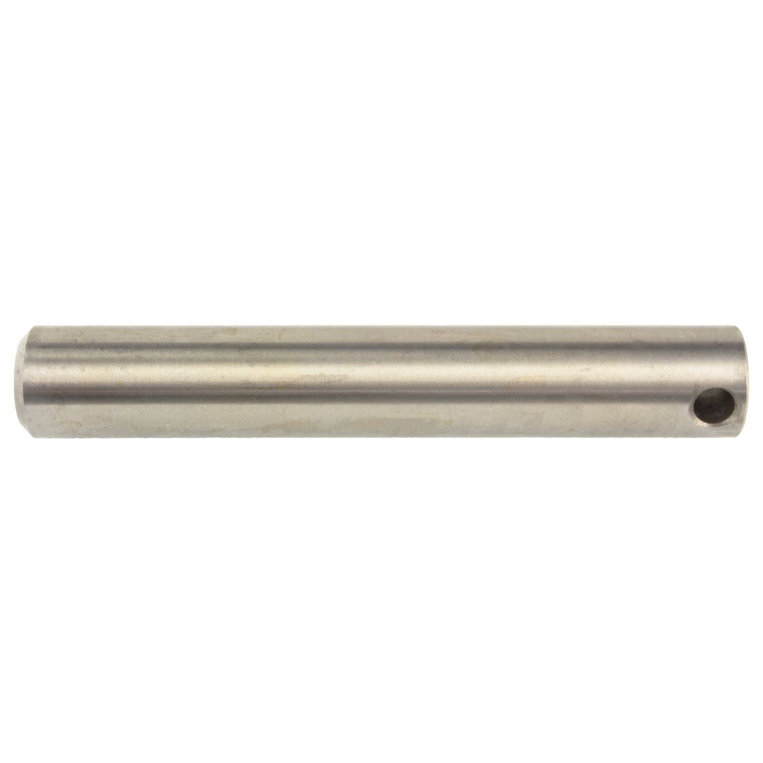 CROSS SHAFT DANA 44-93120 HARD