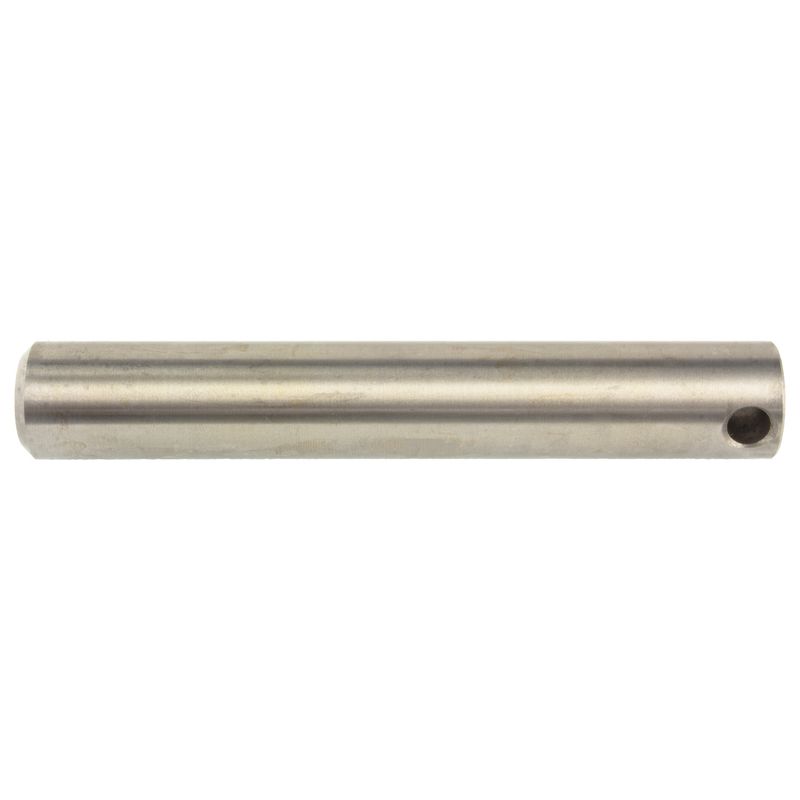 CROSS SHAFT DANA 44-93120 HARD