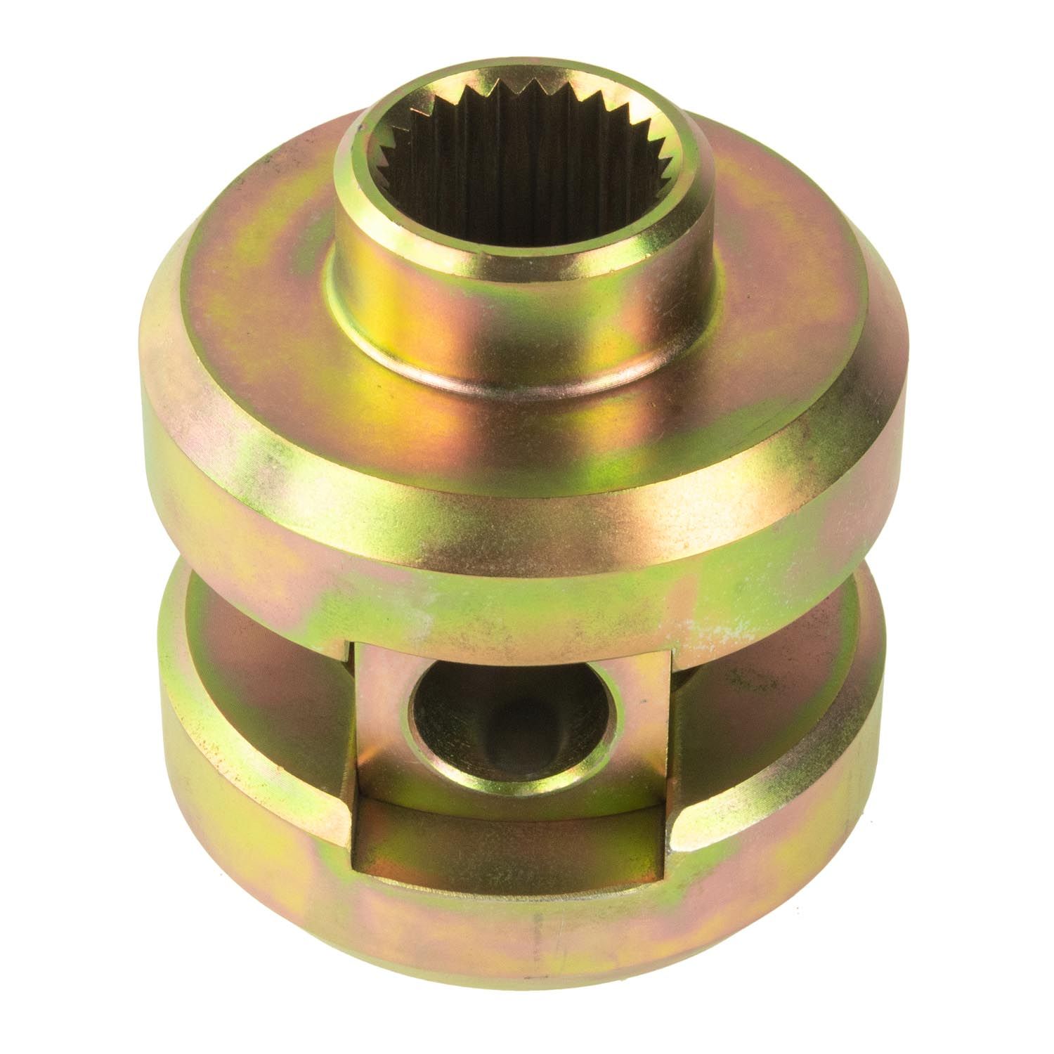 MINI SPOOL GM 7.5" 26SPL