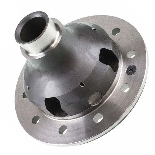 Pro Limited Slip Diff 8" Ford