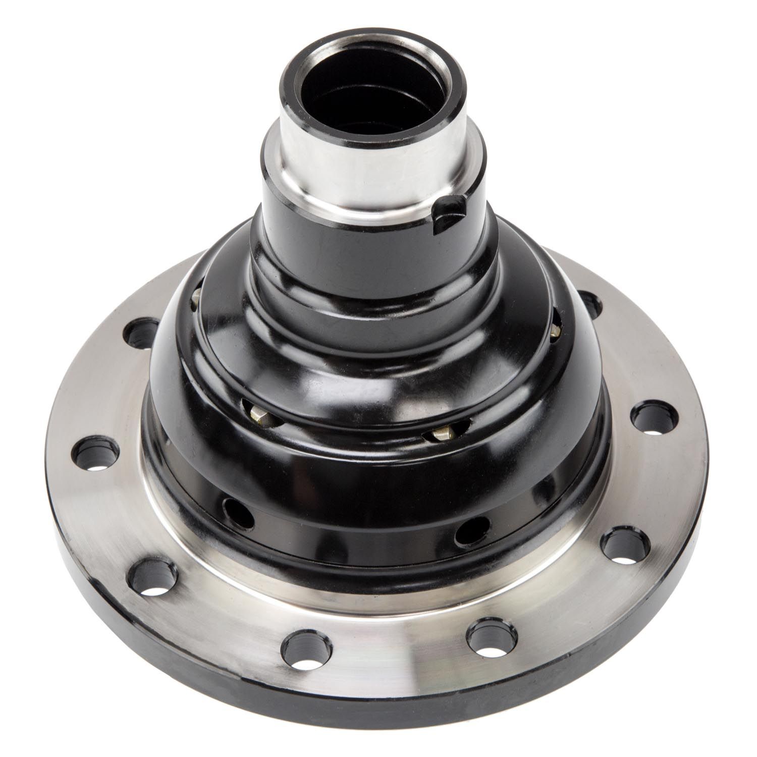 GRIP PRO FORD 9" 31 SPLINE