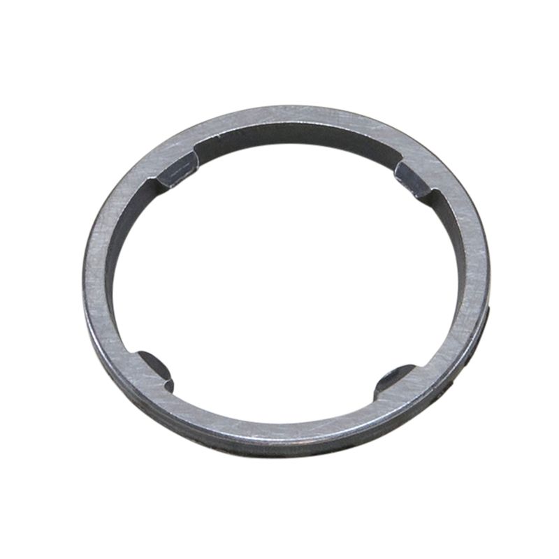 Dana 80 Pinion Preload Shim Kit