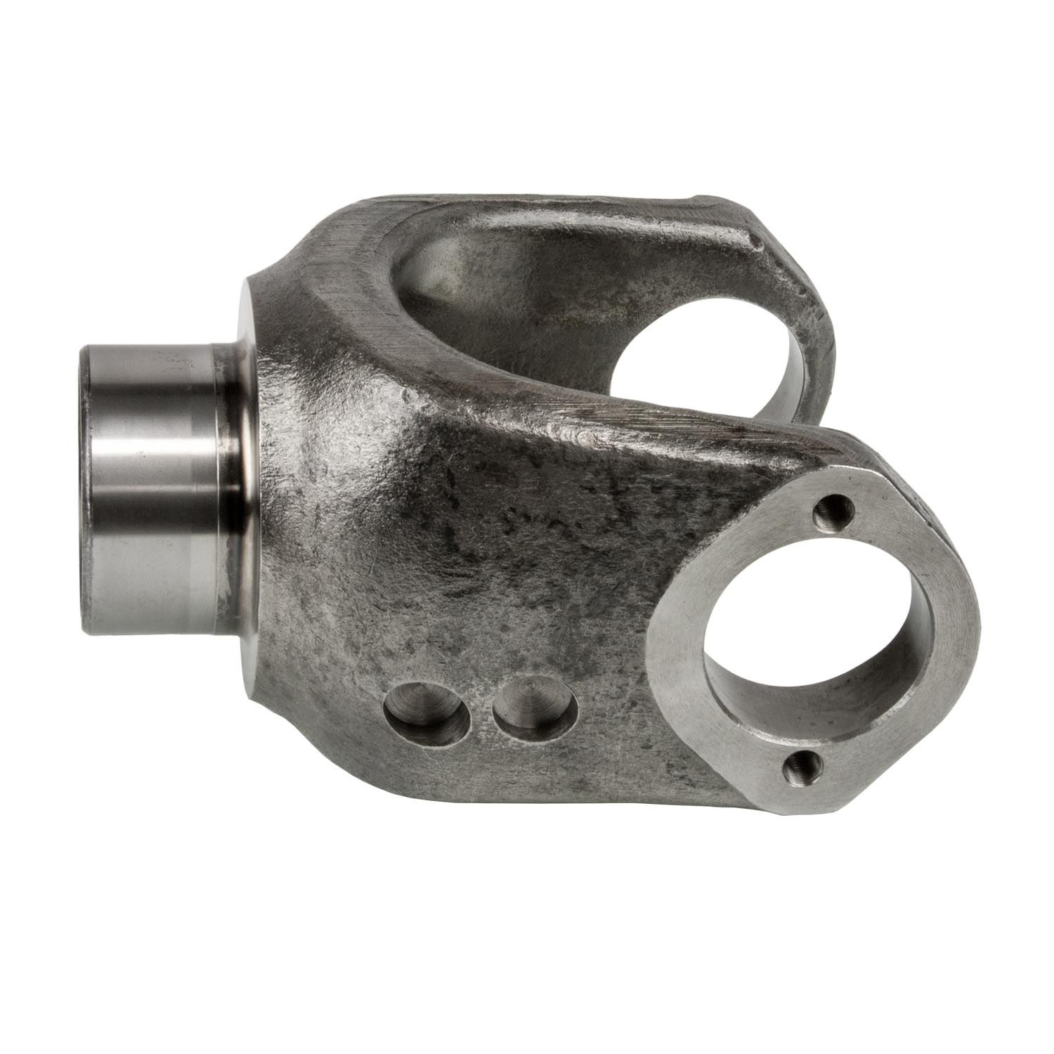 DL-EY-1710-39INVSPLINE-2.0240