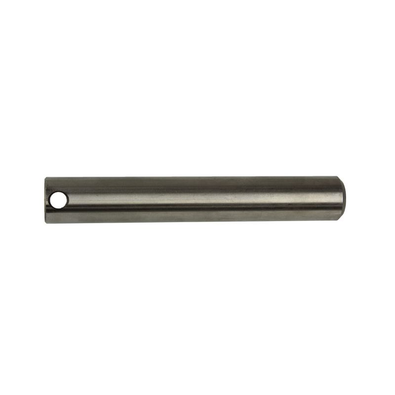 CROSS SHAFT FORD 9" - 9310 MAT