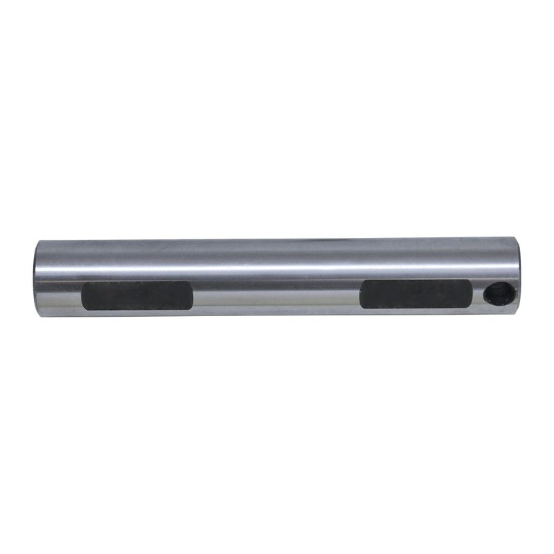 Chrome Moly Cross Pin Shaft for Mini-Spool for 8.2" GM