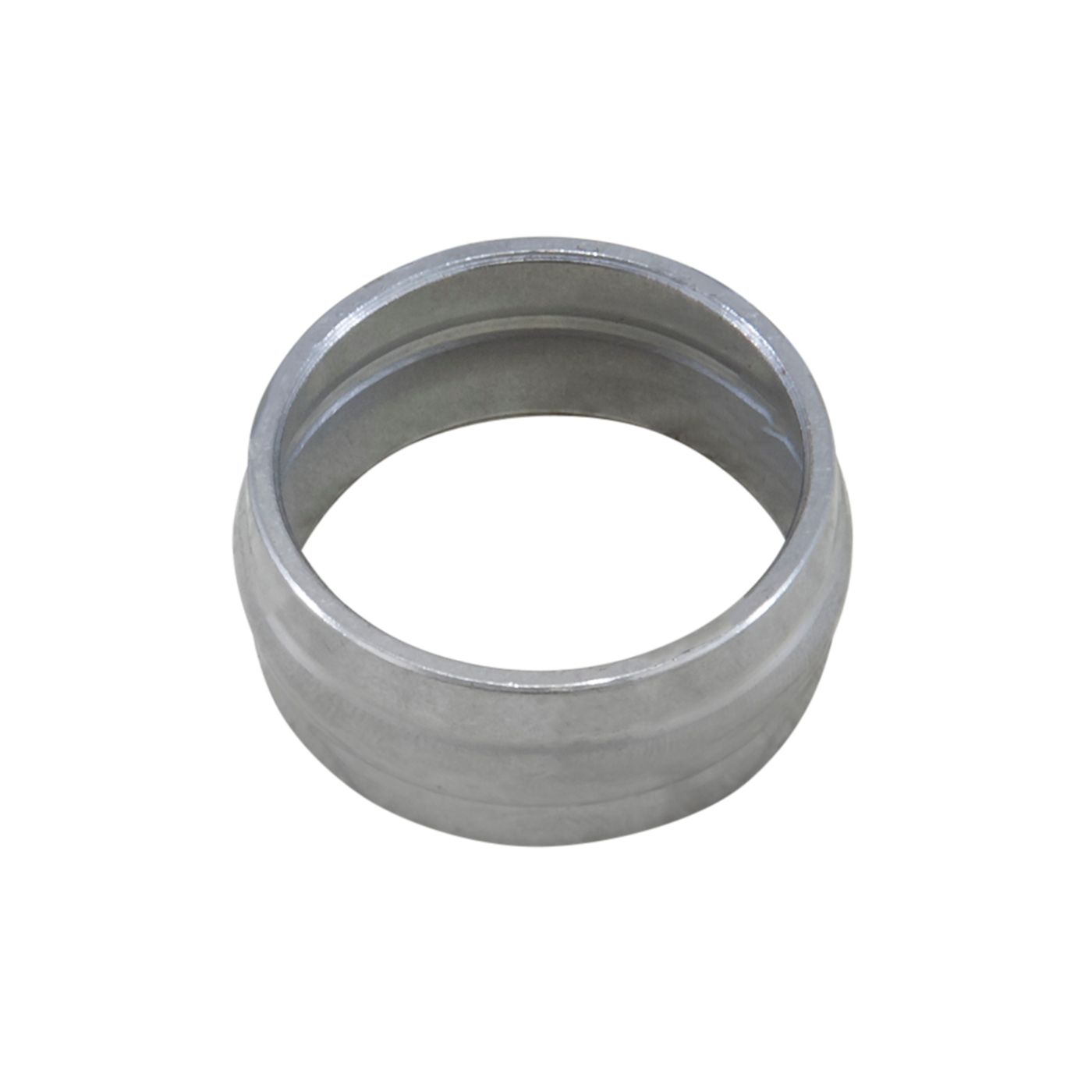 C200F Crush Sleeve, WK front.