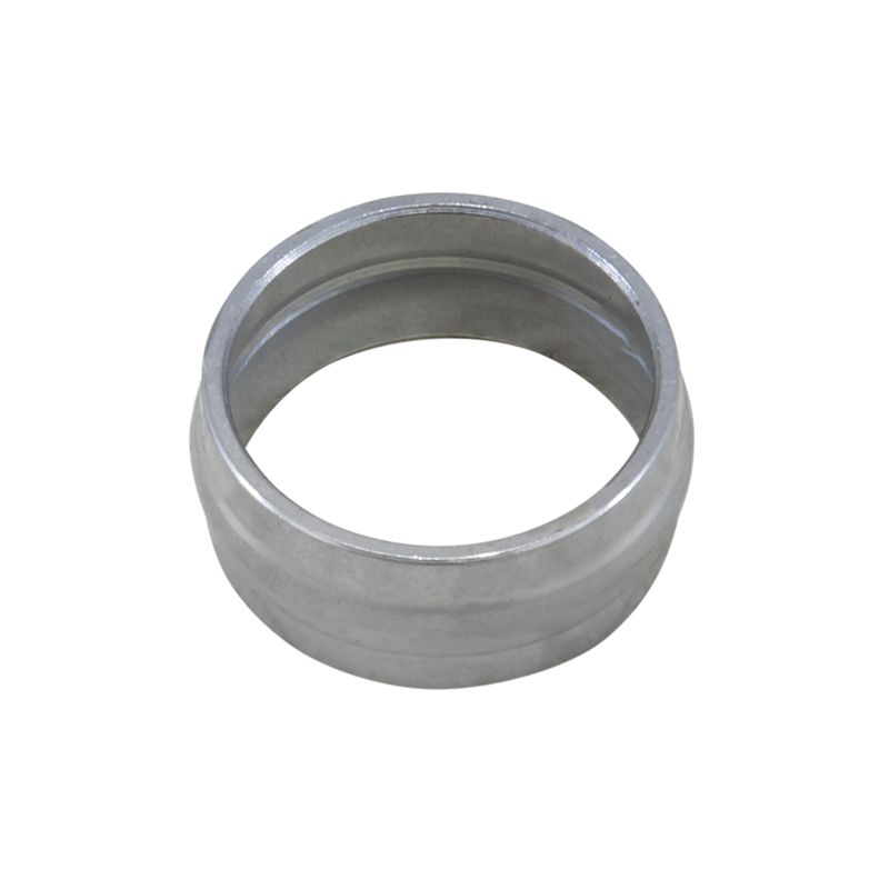 C200F Crush Sleeve, WK front.
