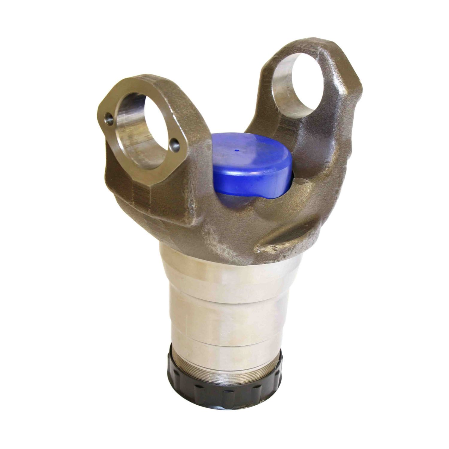 SLIP YOKE