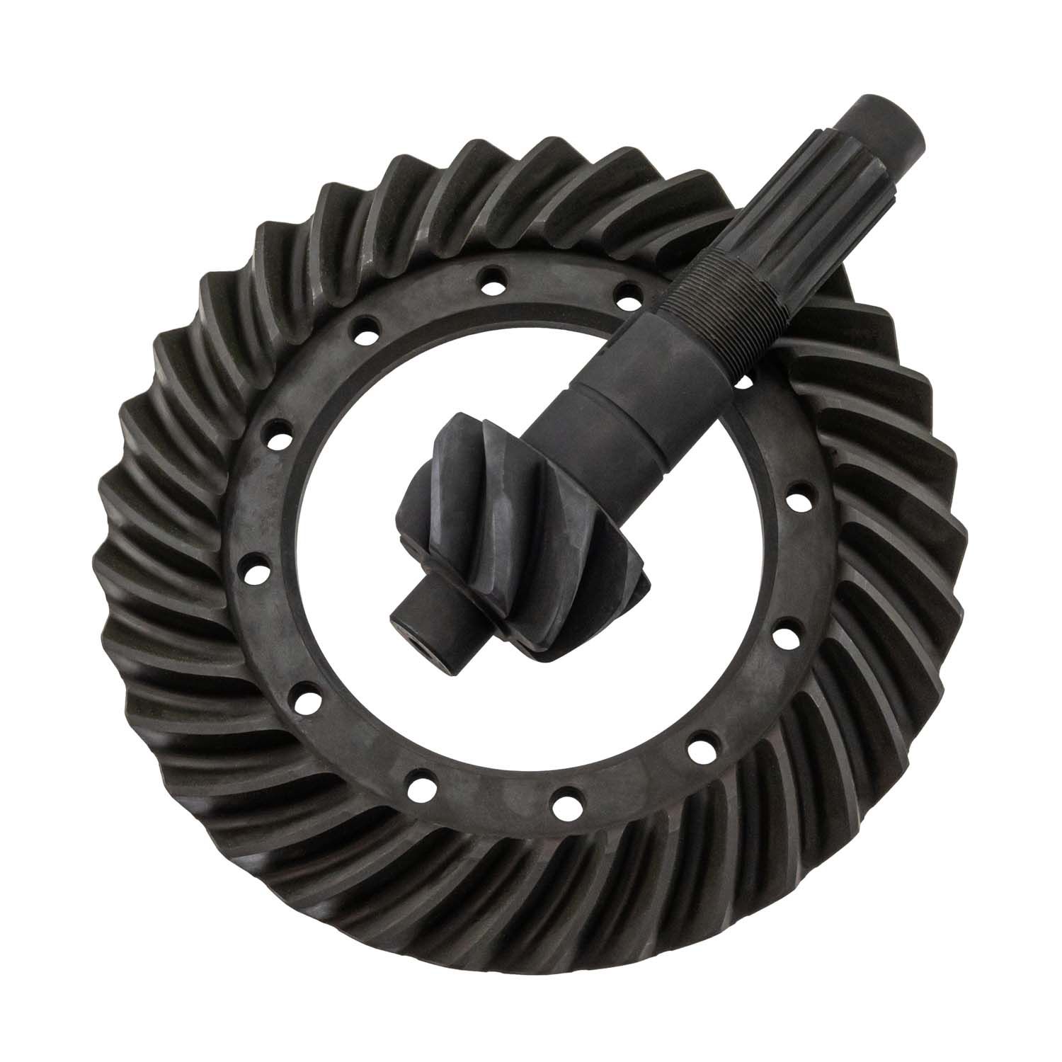 RG QUICK CHANGE RP 4.12 RW