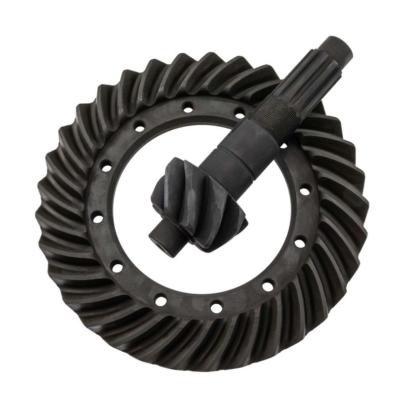 RG QUICK CHANGE RP 4.12 RW