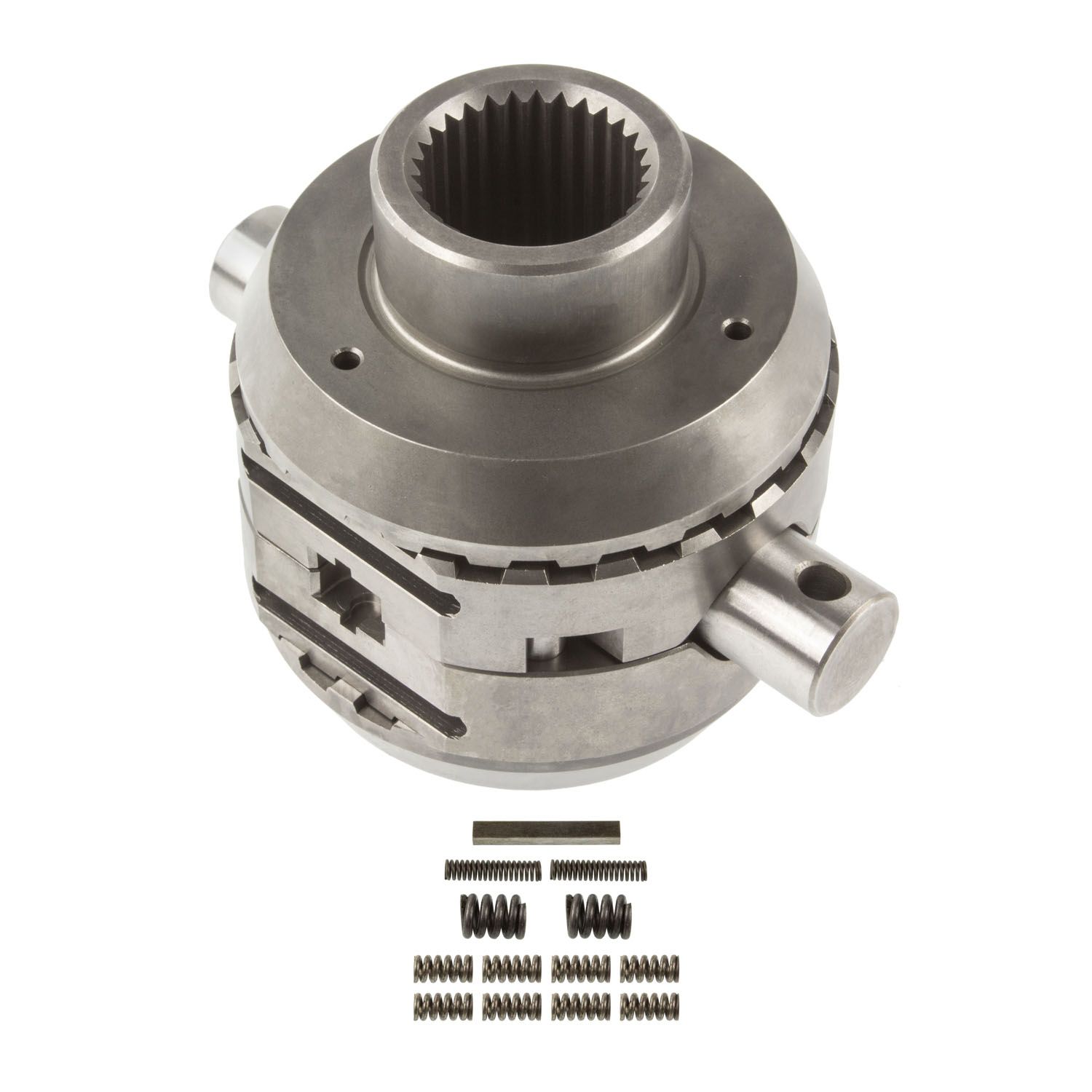 NO-SLIP C8.25" 29 SPLINE OPEN